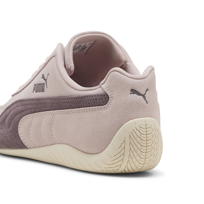 Puma Speedcat OG "Mauve Mist" | 398846-52