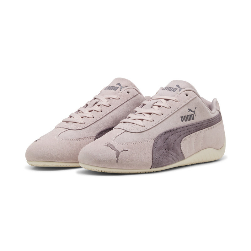 Puma Speedcat OG "Mauve Mist" | 398846-52