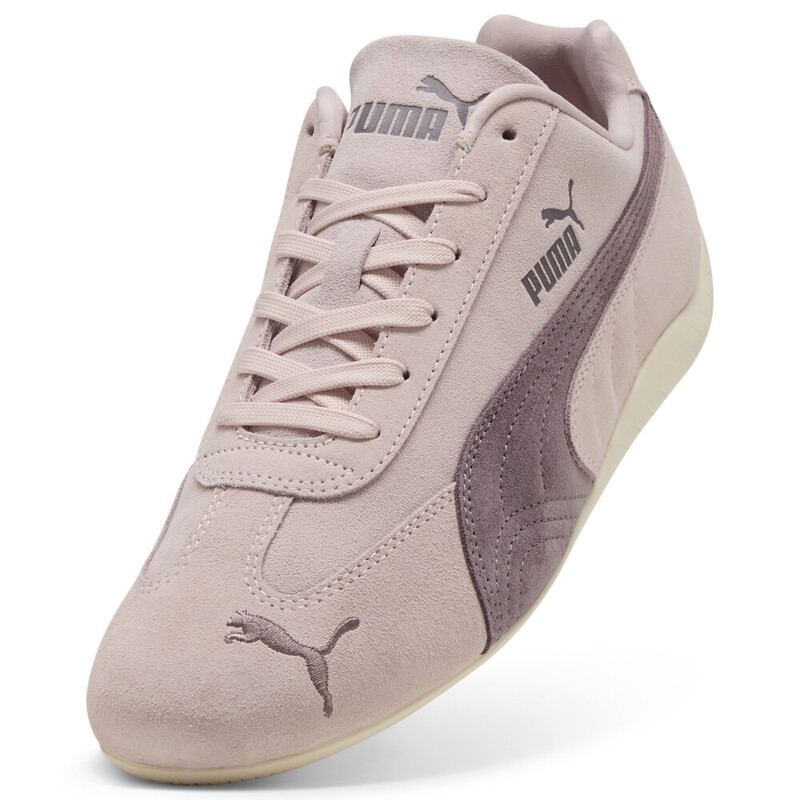 Puma Speedcat OG "Mauve Mist" | 398846-52