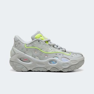 Puma LaFrancé RNR Solar "Gray" | 312271-01