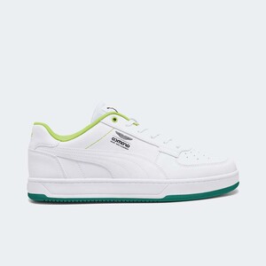Aston Martin Aramco F1 Team x Puma Caven 2.0 "White" | 309108-02