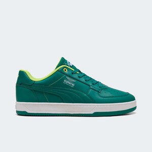 Aston Martin Aramco F1 Team x Puma Caven 2.0 "Green" | 309108-01