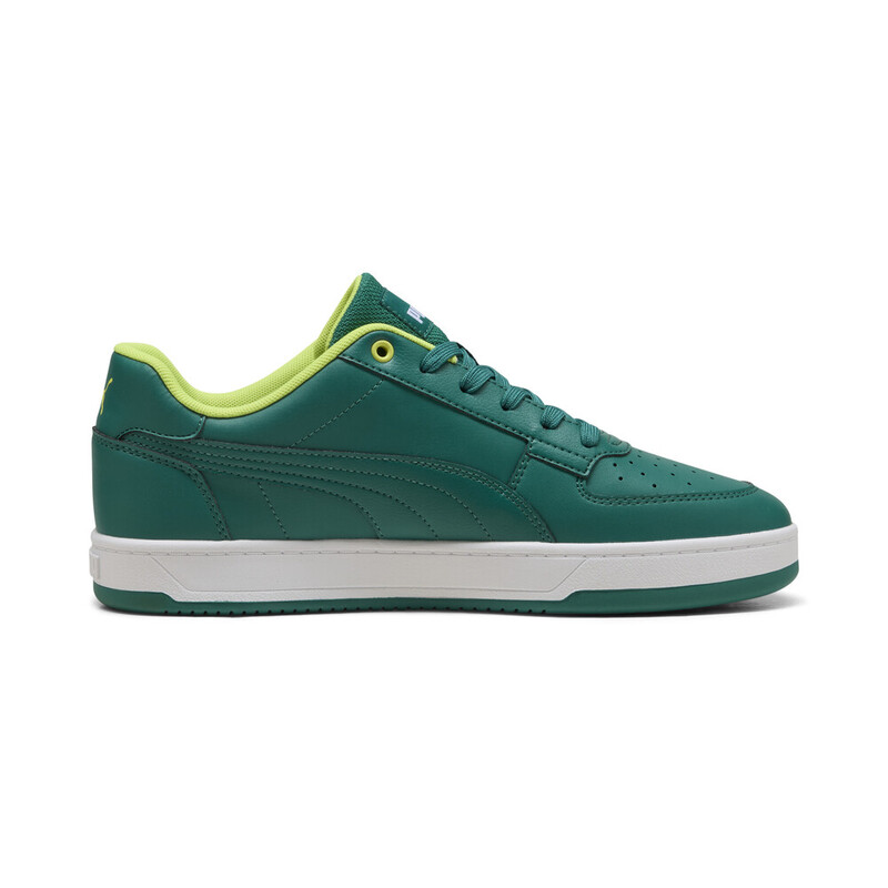 Aston Martin Aramco F1 Team x Puma Caven 2.0 "Green" | 309108-01