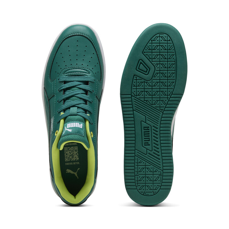 Aston Martin Aramco F1 Team x Puma Caven 2.0 "Green" | 309108-01