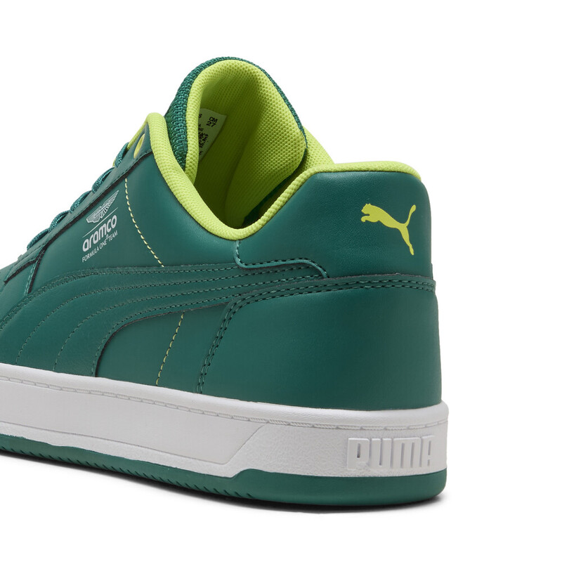 Aston Martin Aramco F1 Team x Puma Caven 2.0 "Green" | 309108-01