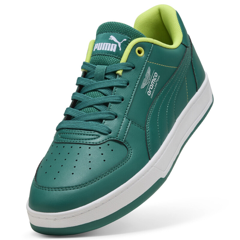 Aston Martin Aramco F1 Team x Puma Caven 2.0 "Green" | 309108-01