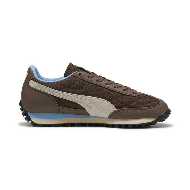 Puma Easy Rider Futbolito "Chocolate" | 403176-01