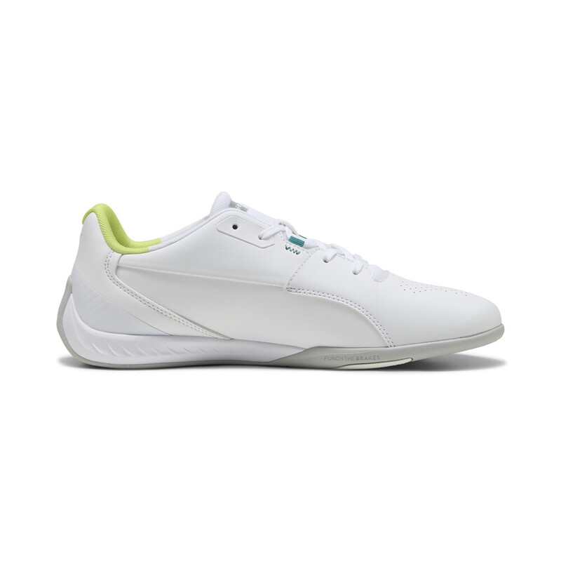 Aston Martin Aramco F1 Team x Puma Drift Cat 11 "White" | 309105-02