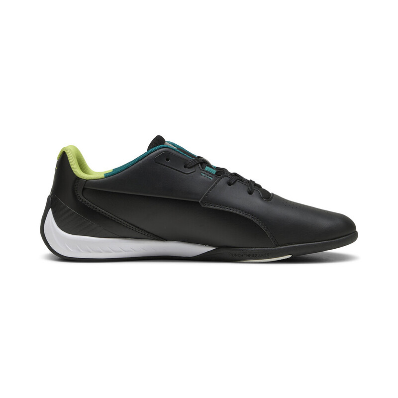 Aston Martin Aramco F1 Team x Puma Drift Cat 11 "Black" | 309105-01