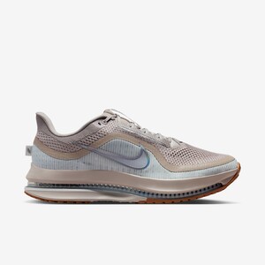 Nike Pegasus Premium "College Grey" | HQ2592-010