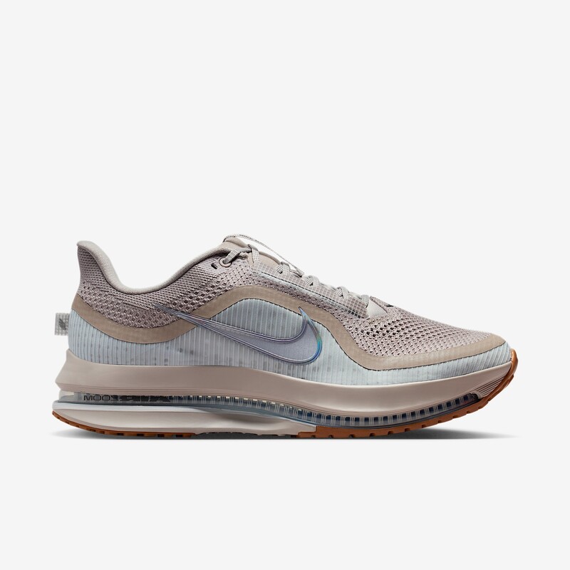 Nike Pegasus Premium "College Grey" | HQ2592-010