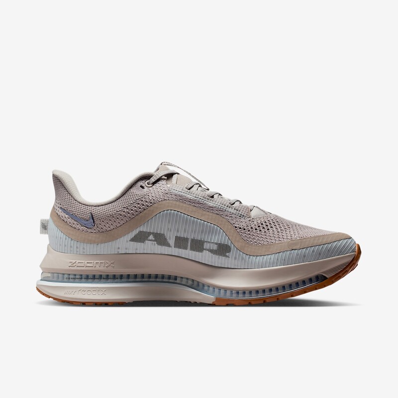 Nike Pegasus Premium "College Grey" | HQ2592-010