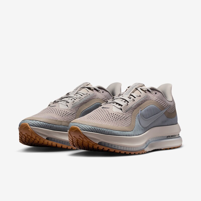 Nike Pegasus Premium "College Grey" | HQ2592-010