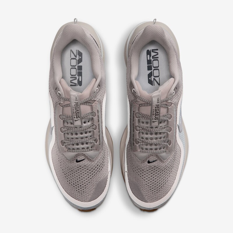 Nike Pegasus Premium "College Grey" | HQ2592-010