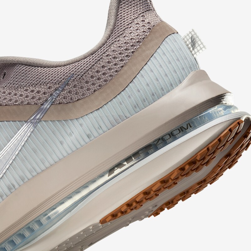 Nike Pegasus Premium "College Grey" | HQ2592-010