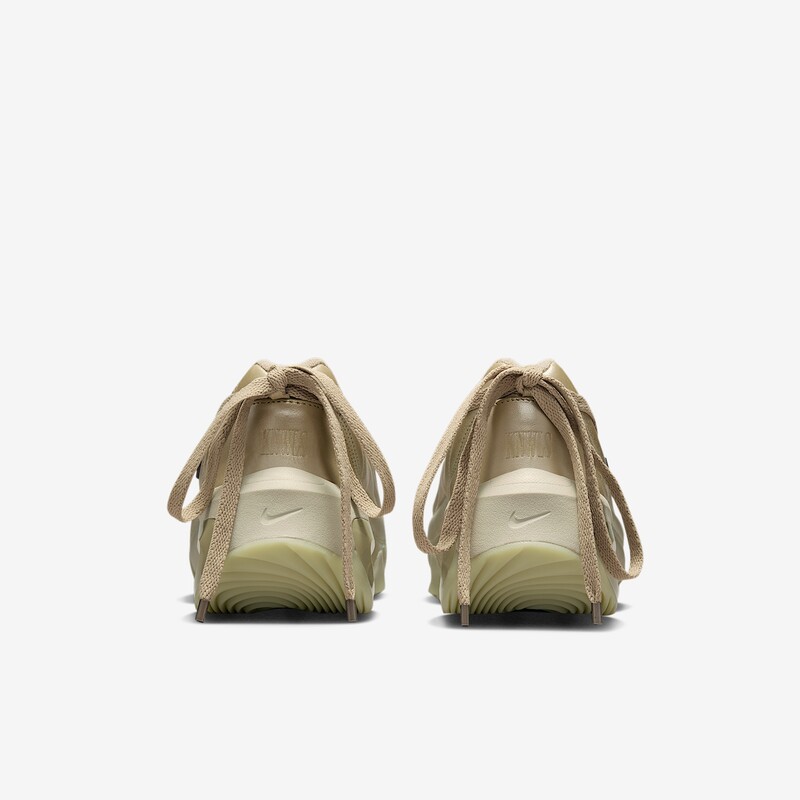 KNWLS x Nike Air Max Muse "Beige Chalk" | II3669-200