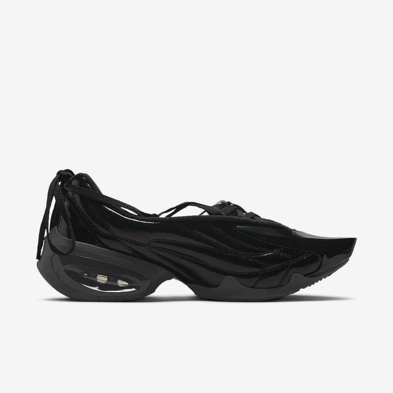 KNWLS x Nike Air Max Muse "Black" | II3670-001