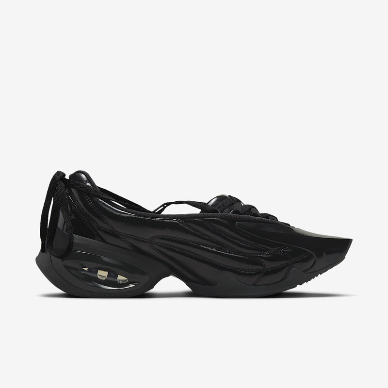 KNWLS x Nike Air Max Muse "Black" | II3670-001