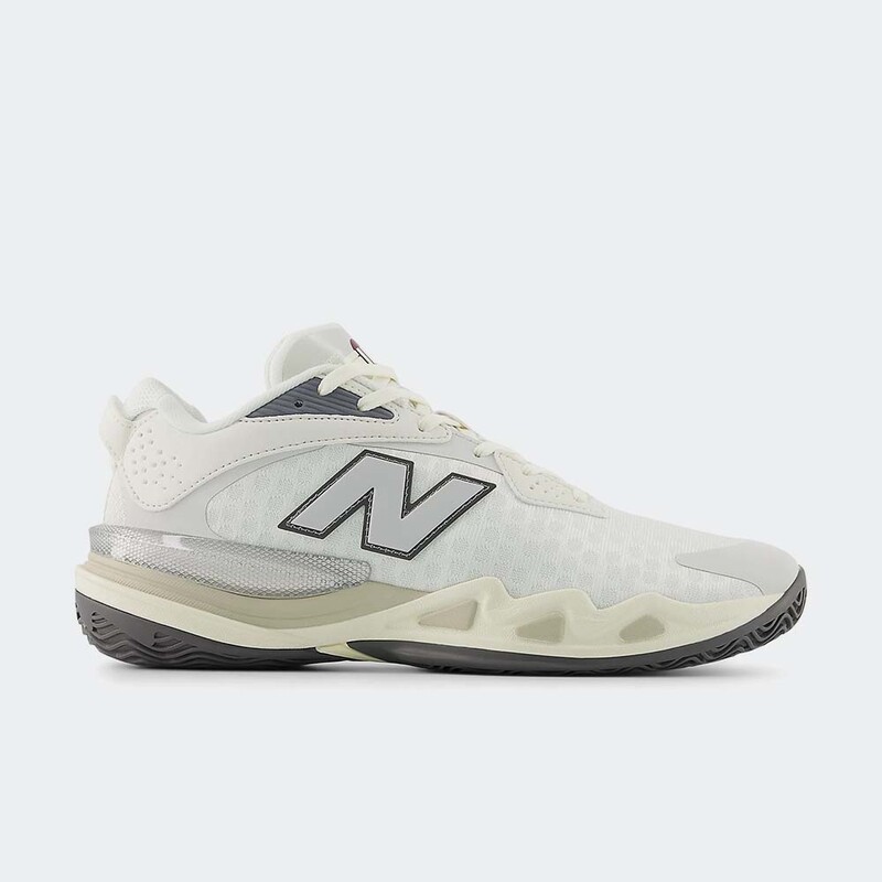 New Balance BB Hesi Low V2 "Sea Salt" | BBHSLME2