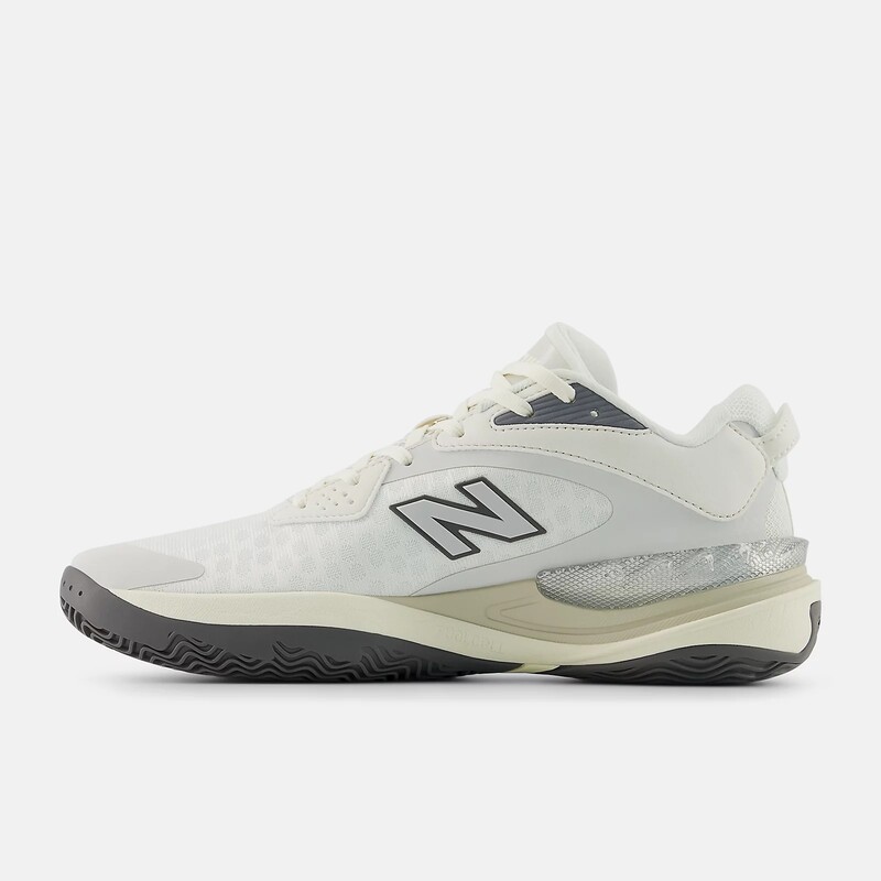 New Balance BB Hesi Low V2 "Sea Salt" | BBHSLME2
