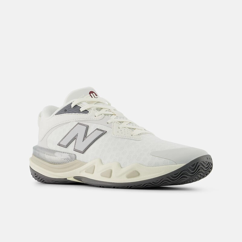 New Balance BB Hesi Low V2 "Sea Salt" | BBHSLME2