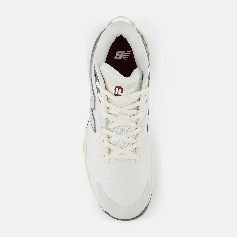 New Balance BB Hesi Low V2 "Sea Salt" | BBHSLME2