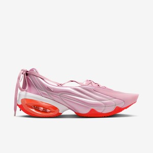 KNWLS x Nike Air Max Muse "Elemental Pink" | HV5872-600