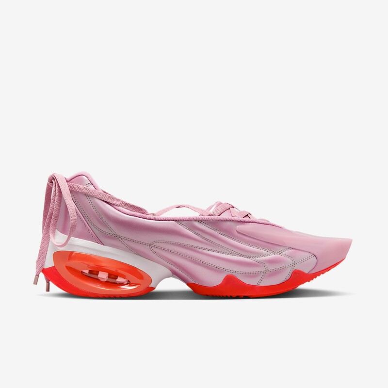 KNWLS x Nike Air Max Muse "Elemental Pink" | HV5872-600
