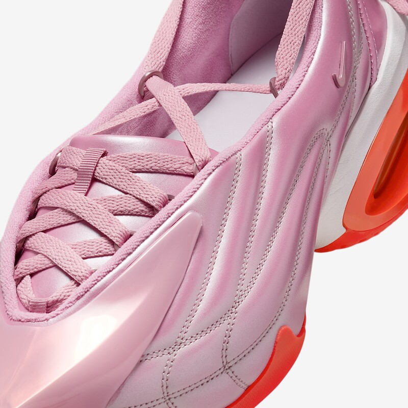 KNWLS x Nike Air Max Muse "Elemental Pink" | HV5872-600