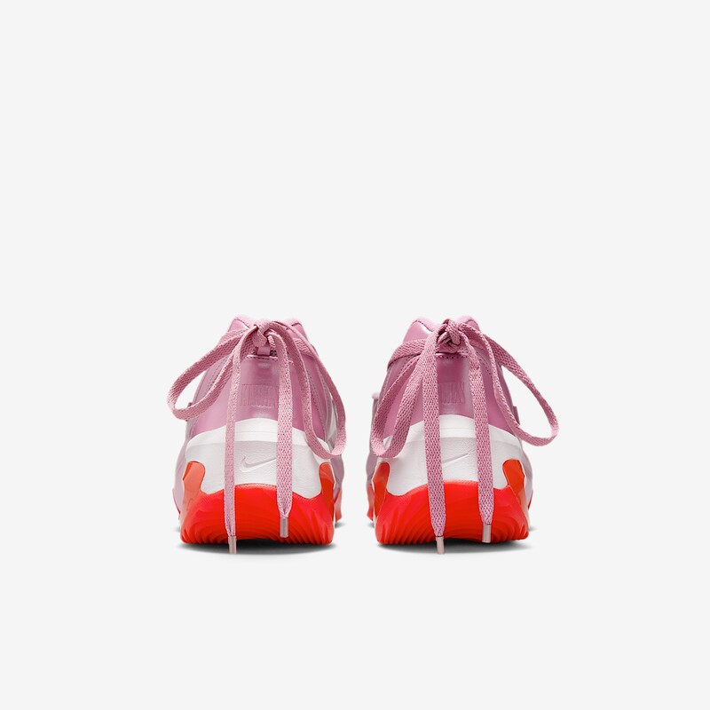 KNWLS x Nike Air Max Muse "Elemental Pink" | HV5872-600