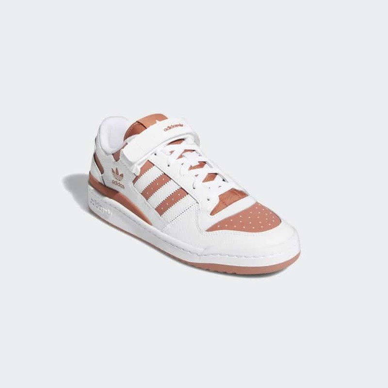 adidas Forum Low Magic Earth | GY8557