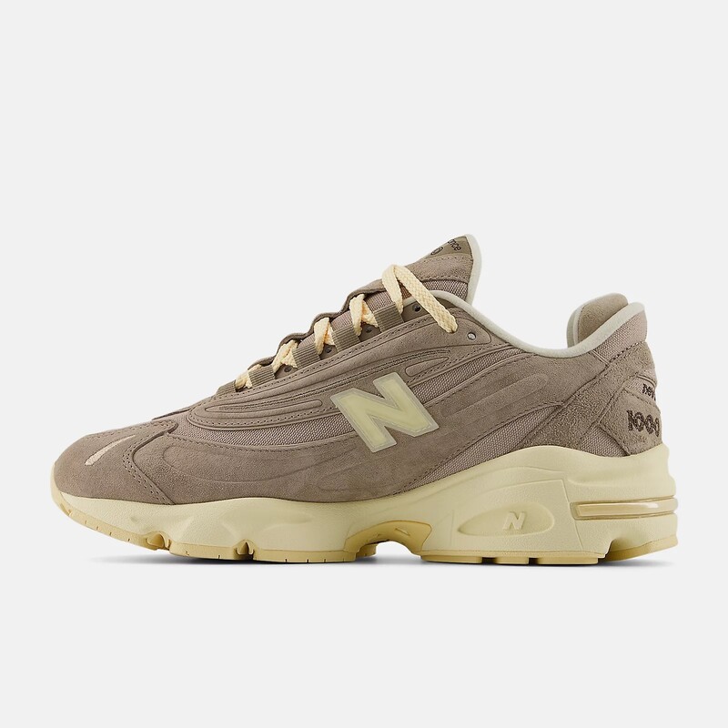 New Balance M1000 "Mushroom" | M1000LAB