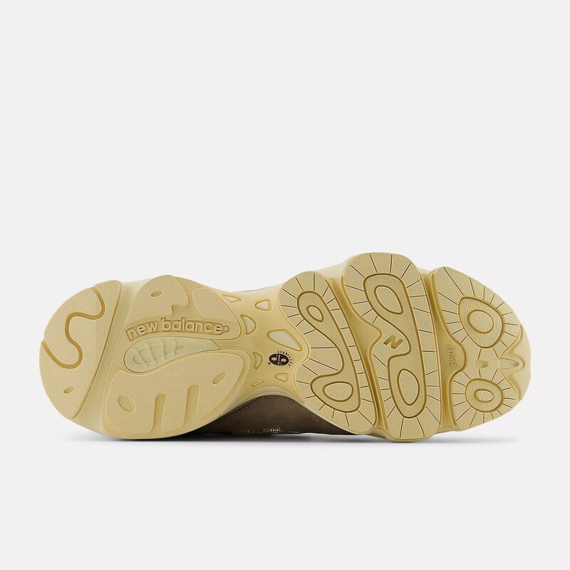 New Balance M1000 "Mushroom" | M1000LAB