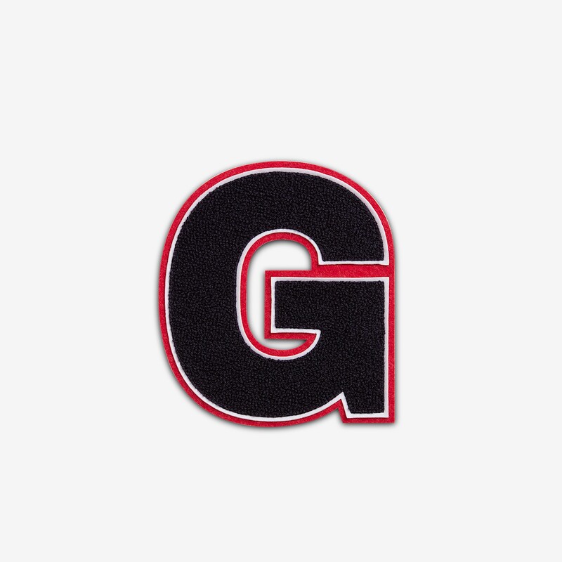 Nigo x Levi's x Nike Air Force 3 Low SP "Olive Grey" | HQ0262-001