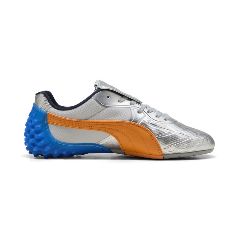 Fenty x Puma Avanti LS-X "Rickie Orange" | 404808-02