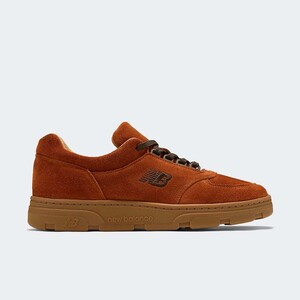 New Balance Allerdale Made in UK "Cinnamon Stick" | UADWGGR New Balance Allerdale Made in UK "Cinnamon Stick" | UADWGGR