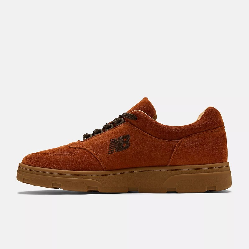 New Balance Allerdale Made in UK "Cinnamon Stick" | UADWGGR