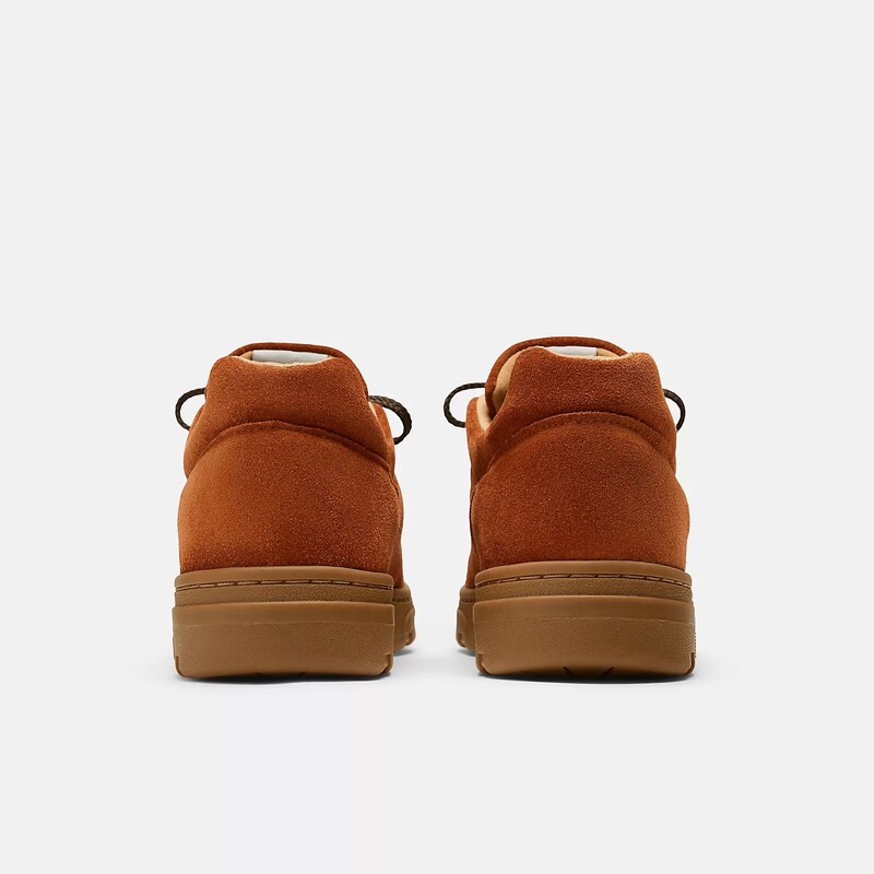 New Balance Allerdale Made in UK "Cinnamon Stick" | UADWGGR
