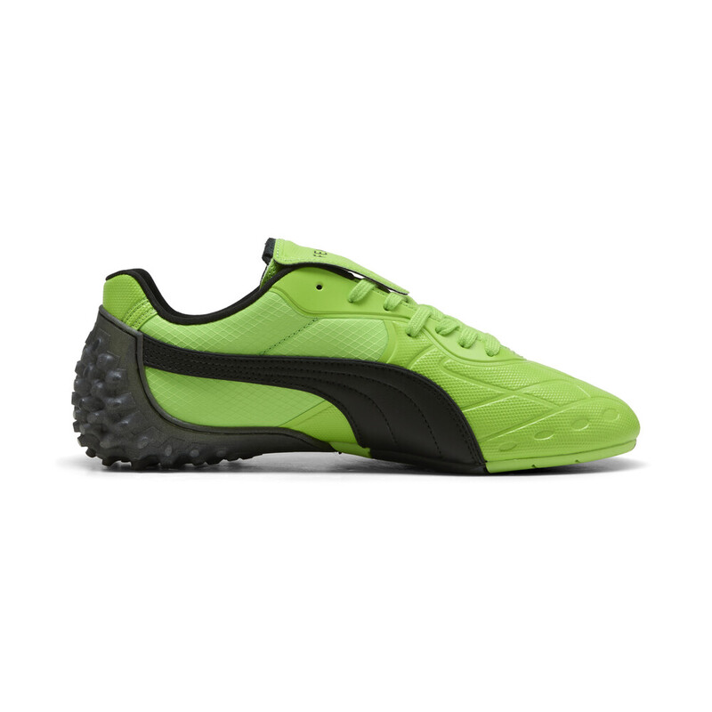 Fenty x Puma Avanti LS-X "Pitch Green" | 404808-01