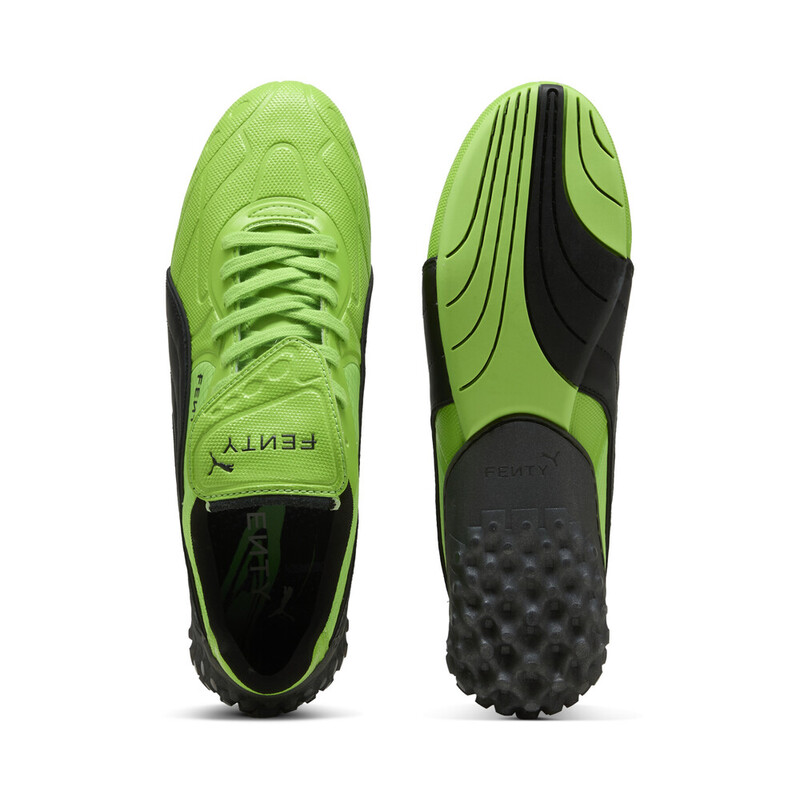Fenty x Puma Avanti LS-X "Pitch Green" | 404808-01