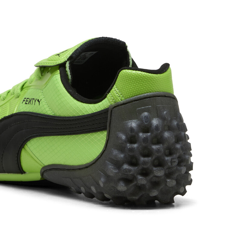 Fenty x Puma Avanti LS-X "Pitch Green" | 404808-01