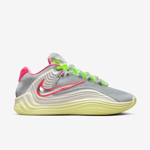 Nike Giannis Freak 7 "Shapeshift" | IM5839-001 Nike Giannis Freak 7 "Shapeshift" | IM5839-001