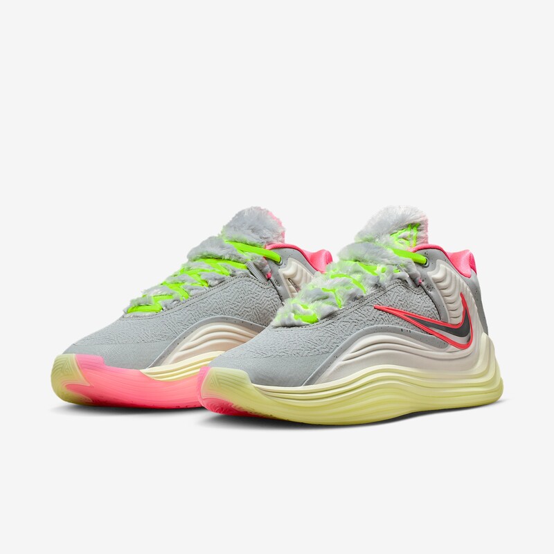 Nike Giannis Freak 7 "Shapeshift" | IM5839-001