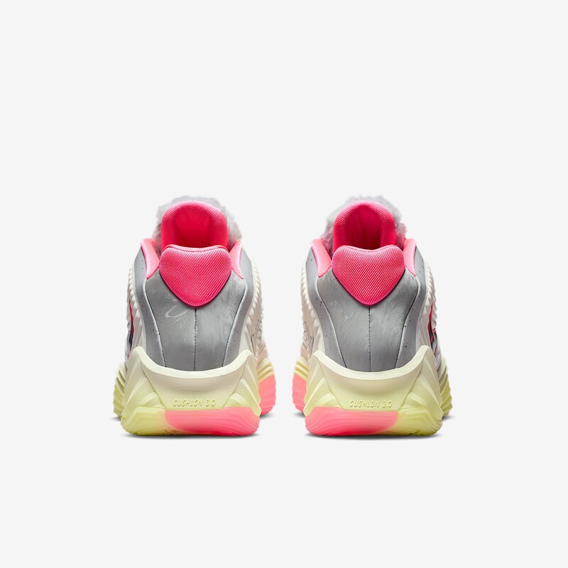 Nike Giannis Freak 7 "Shapeshift" | IM5839-001