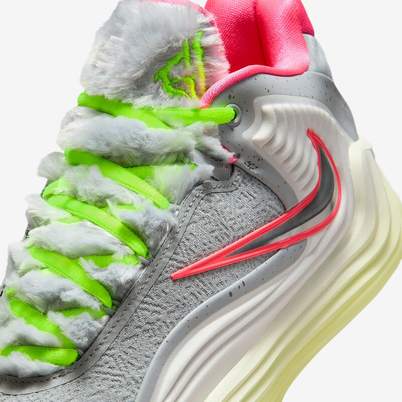 Nike Giannis Freak 7 "Shapeshift" | IM5839-001