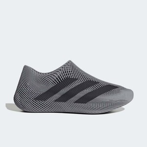 adidas Climacool 24 "Cool Grey" | KJ8978 adidas Climacool 24 "Cool Grey" | KJ8978