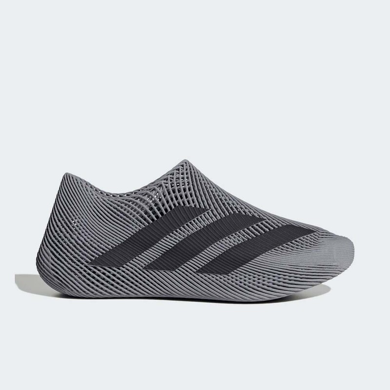 adidas Climacool 24 "Cool Grey" | KJ8978