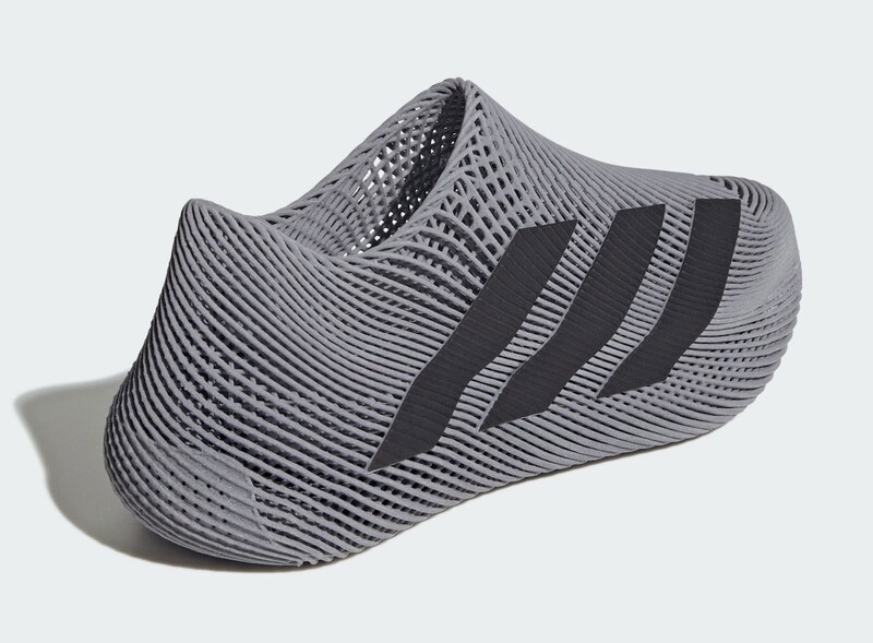 adidas Climacool 24 "Cool Grey" | KJ8978