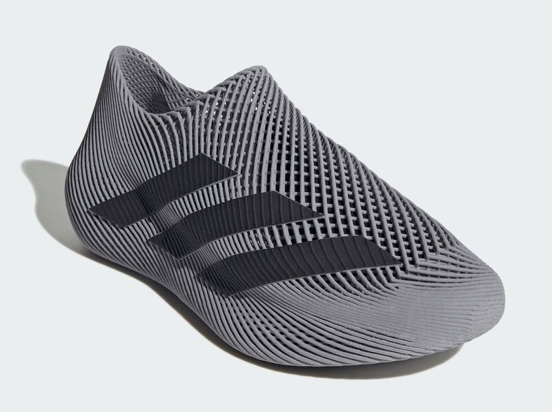 adidas Climacool 24 "Cool Grey" | KJ8978