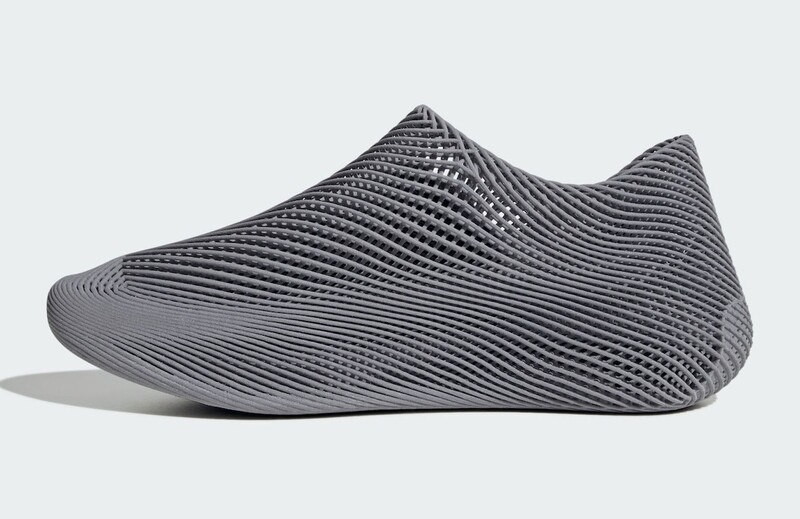 adidas Climacool 24 "Cool Grey" | KJ8978